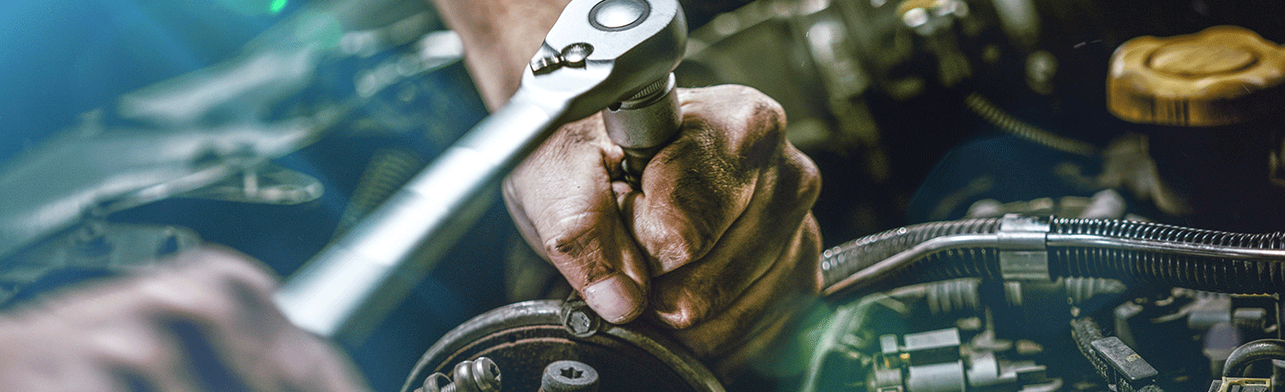 Lynnwood Honda Edmonds WA