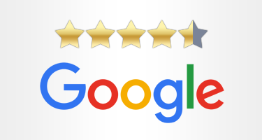 Lynnwood Honda Edmonds WA