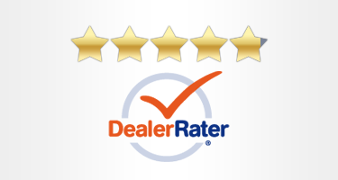 Lynnwood Honda Edmonds WA