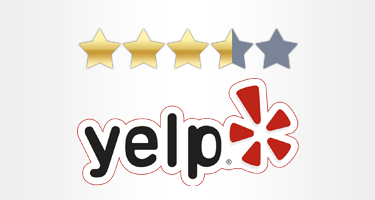 Lynnwood Honda Edmonds WA