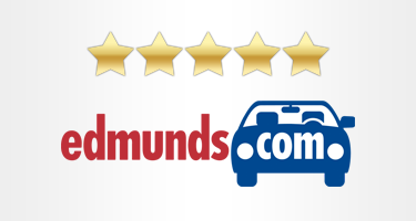 Lynnwood Honda Edmonds WA