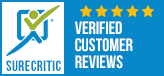 Lynnwood Honda Edmonds WA