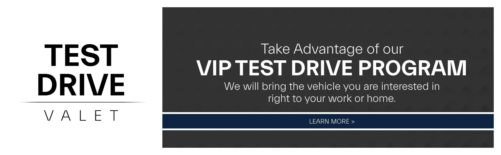 Napleton's Maserati of Indianapolis Indianapolis IN