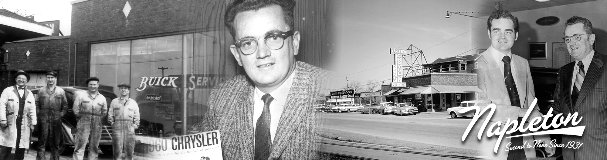 Napleton's Maserati of Indianapolis Indianapolis IN