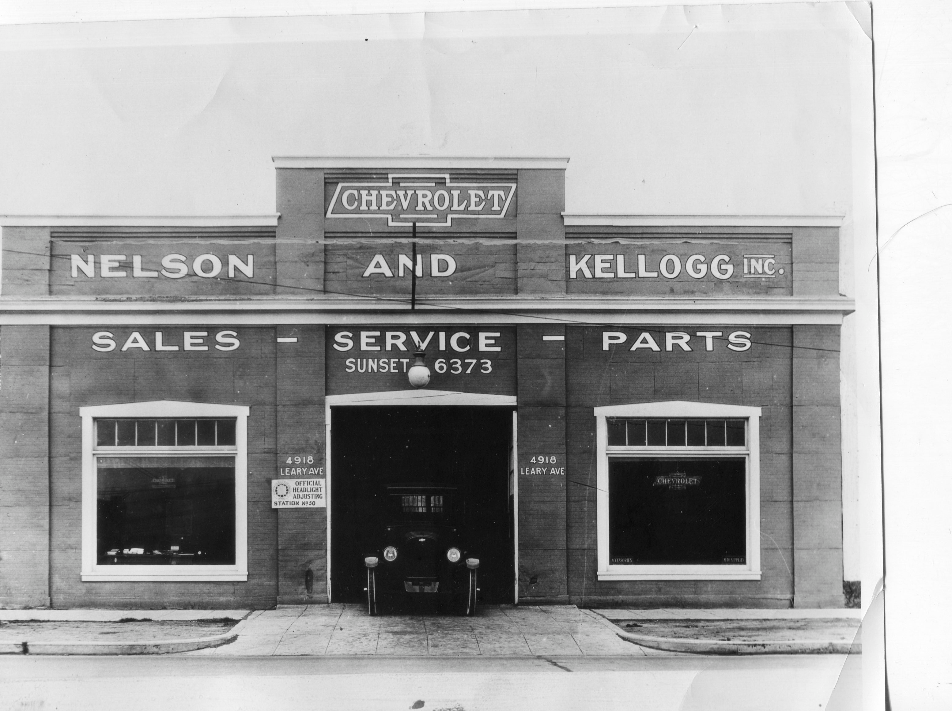 Honda of Burlington Burlington WA