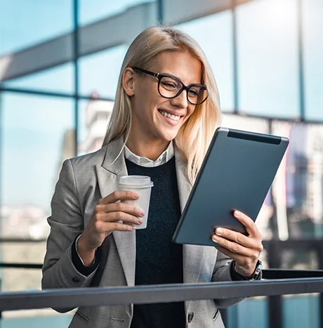 Volkswagen of North Attleboro North Attleboro MA