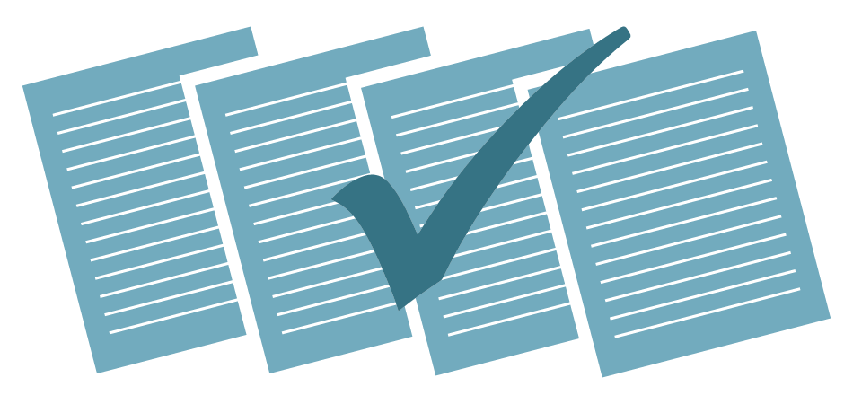 Volkswagen of North Attleboro North Attleboro MA