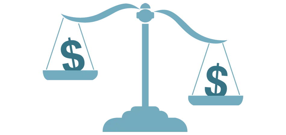 Volkswagen of North Attleboro North Attleboro MA