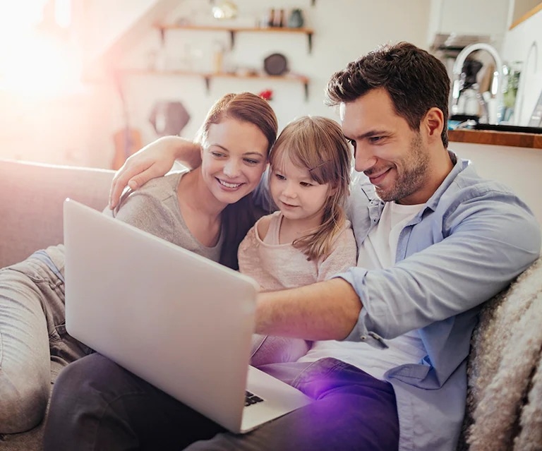 Volkswagen of North Attleboro North Attleboro MA