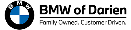 BMW of Darien Darien CT