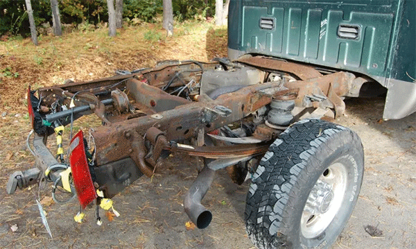 Autex Mazda of Keene Keene NH