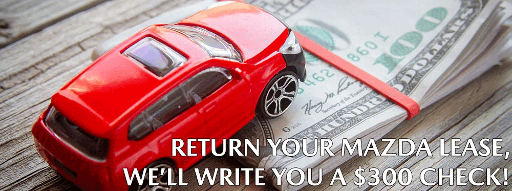 Autex Mazda of Keene Keene NH