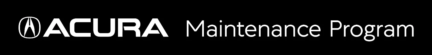 Jones Acura Lancaster PA