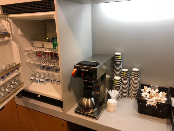 Jones Acura Lancaster PA