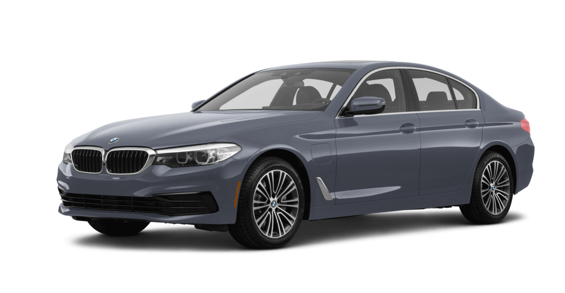 BMW of Darien Darien CT