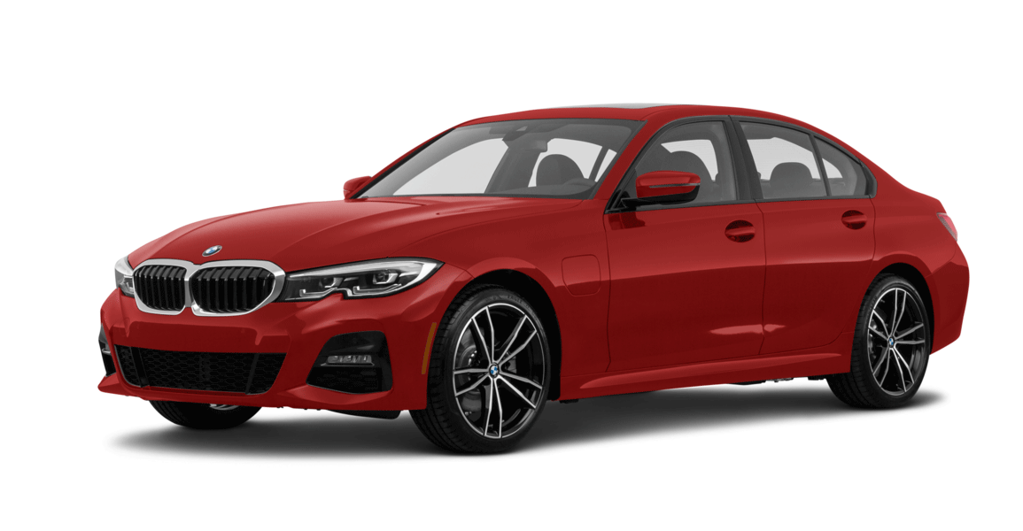 BMW of Darien Darien CT