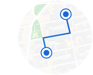 BMW of Darien Darien CT