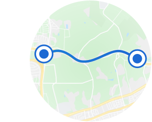 BMW of Darien Darien CT