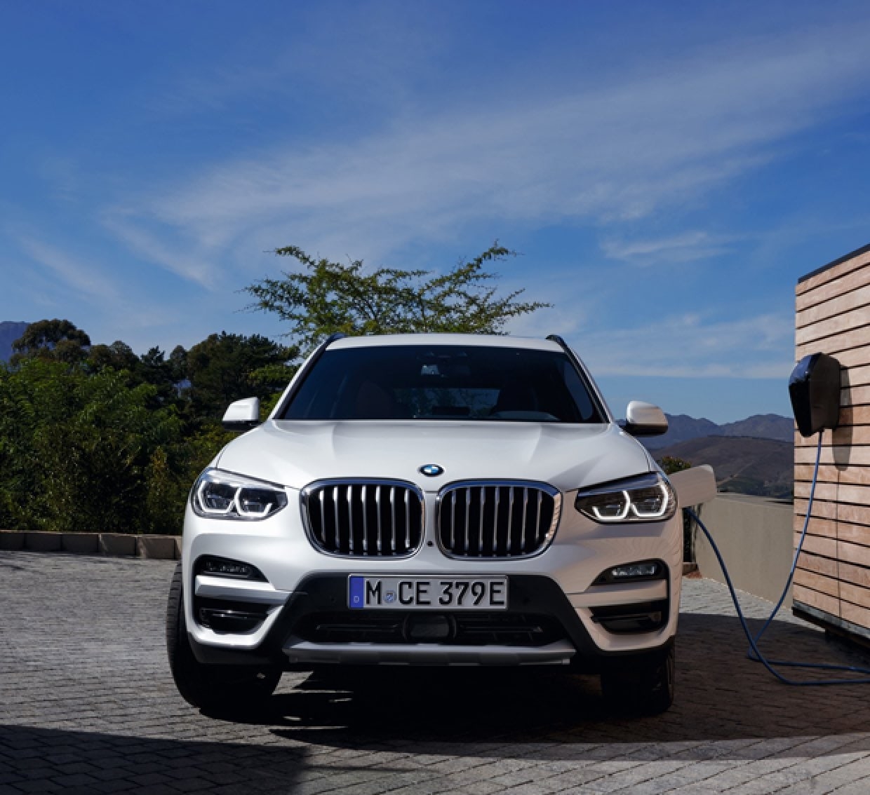 BMW of Darien Darien CT