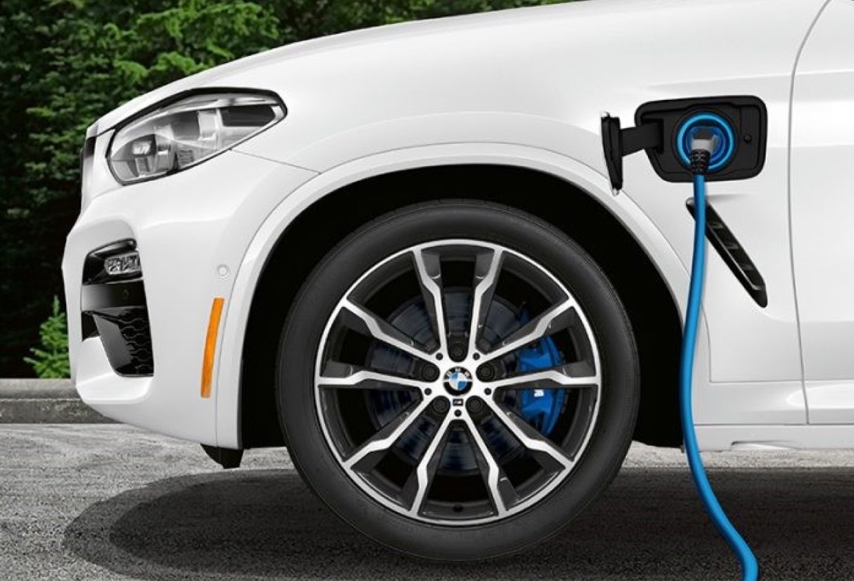 BMW of Darien Darien CT