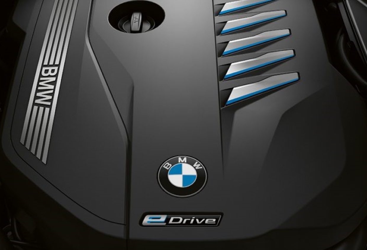 BMW of Darien Darien CT