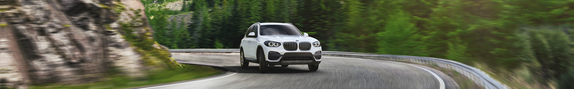 BMW of Darien Darien CT