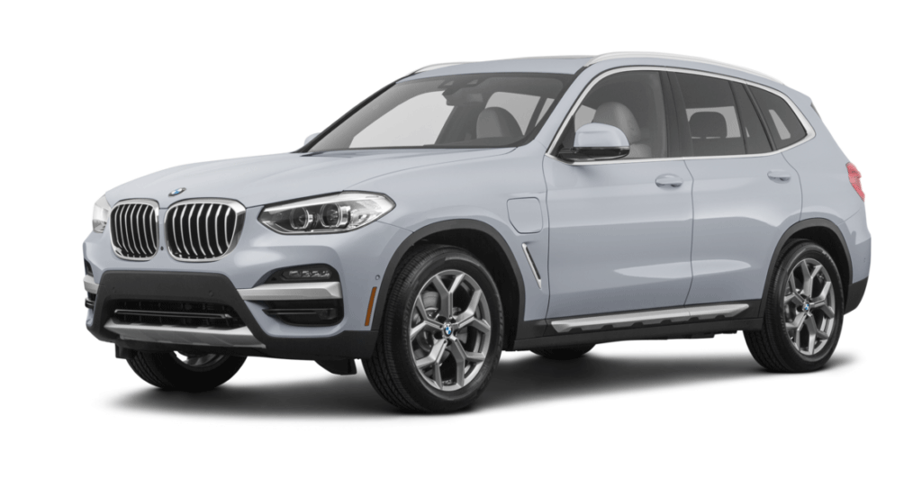 BMW of Darien Darien CT