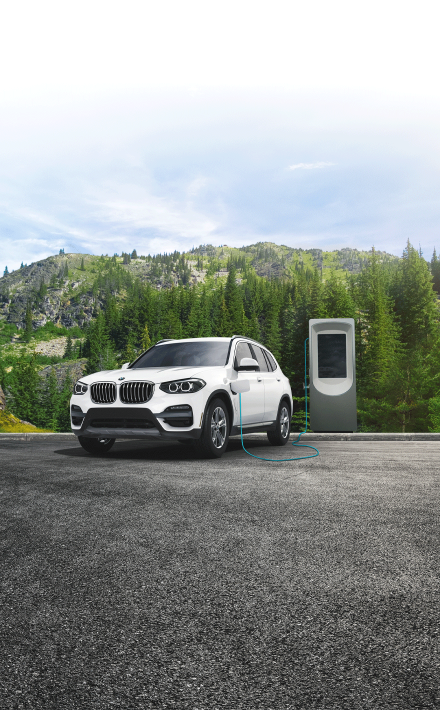 BMW of Darien Darien CT