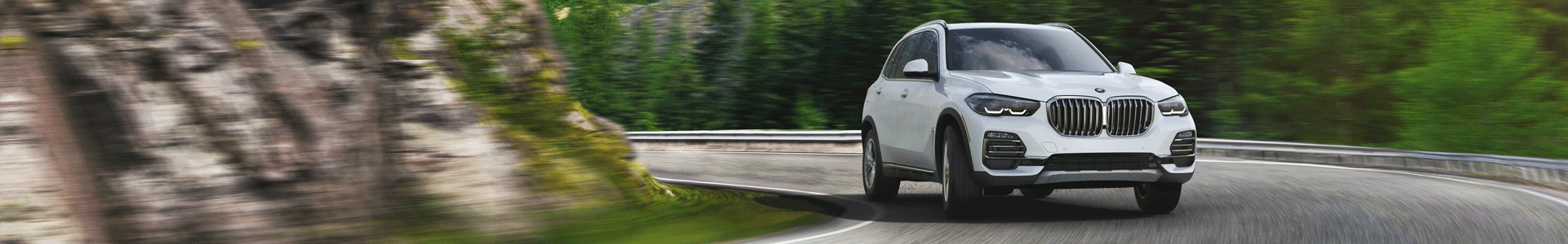 BMW of Darien Darien CT