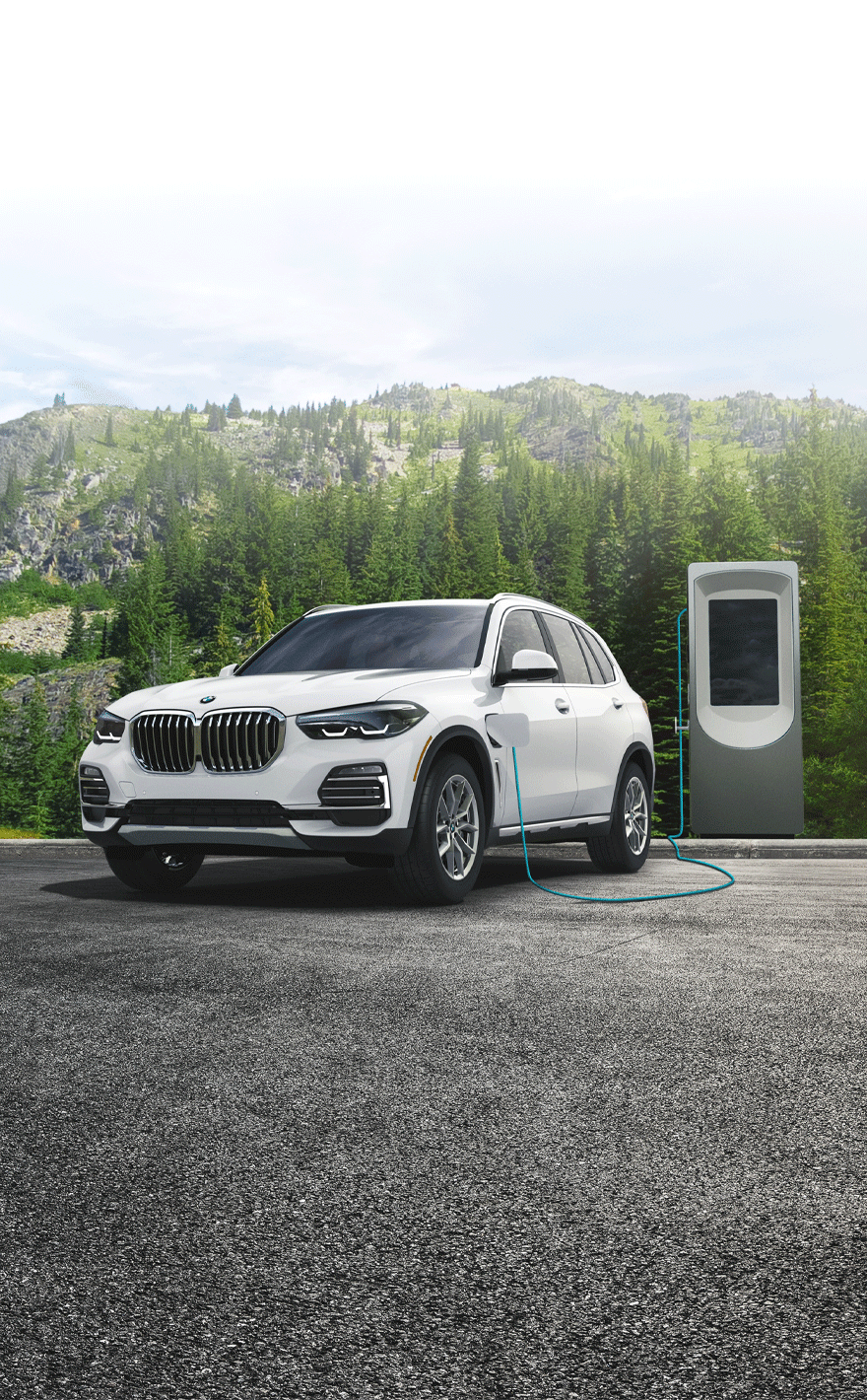 BMW of Darien Darien CT