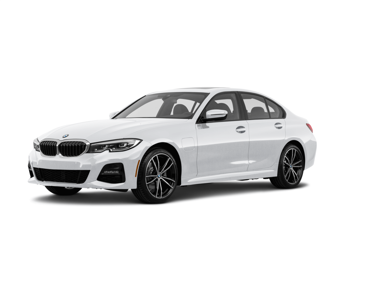 BMW of Darien Darien CT