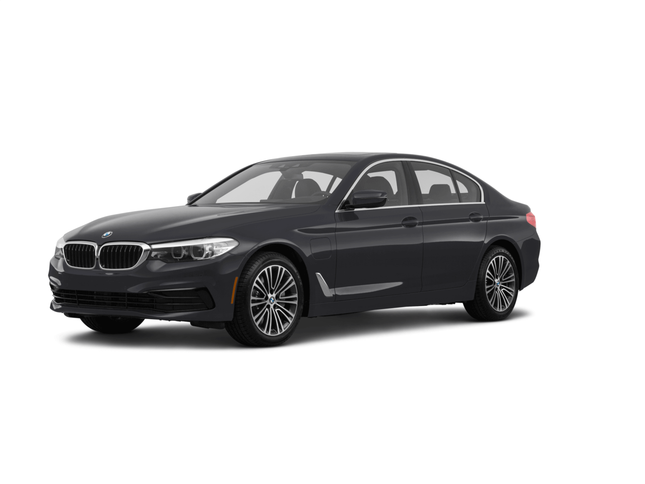 BMW of Darien Darien CT
