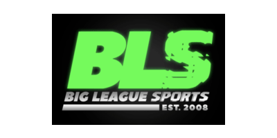 Big League Sports – Norwalk Kickball League