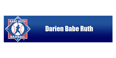 Darien Babe Ruth Baseball