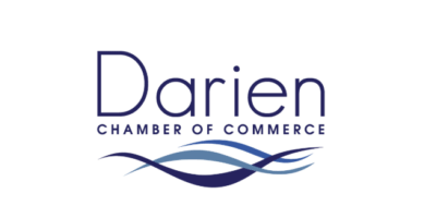 Darien Chamber of Commerce