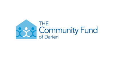Community Fund of Darien