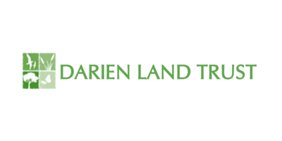 Darien Land Trust