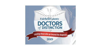 Doctors of Distinction Awards
