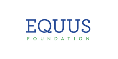 The EQUUS Foundation