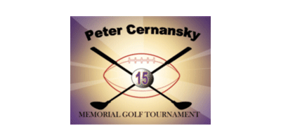 Peter Cernansky Memorial Golf Tournament