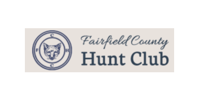 Fairfield County Hunt Club