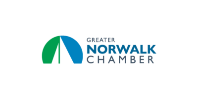 Greater Norwalk Chamber of Commerce