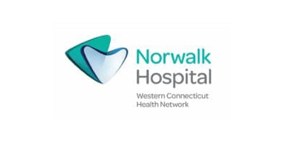 Norwalk Hospital