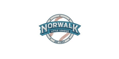 Norwalk Little League
