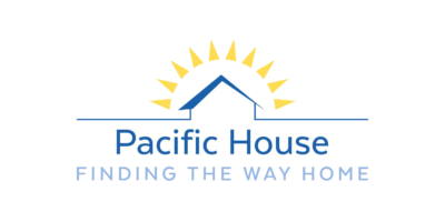 Pacific House