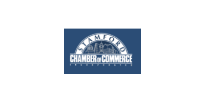 Stamford Chamber of Commerce
