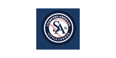 Stamford American Little League