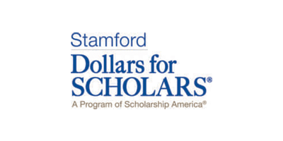 Dollars for Scholars Stamford