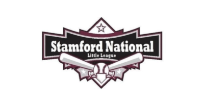 Stamford National Little League