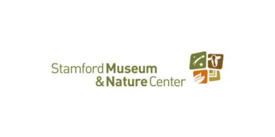 Stamford Museum & Nature Center